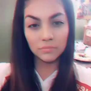 Meet your Posher, Kathyria